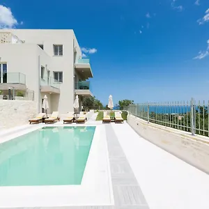 Vigla , Réthymnon Grèce