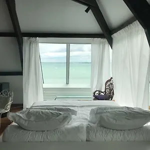  Séjour chez l'habitant Chez Jeanne